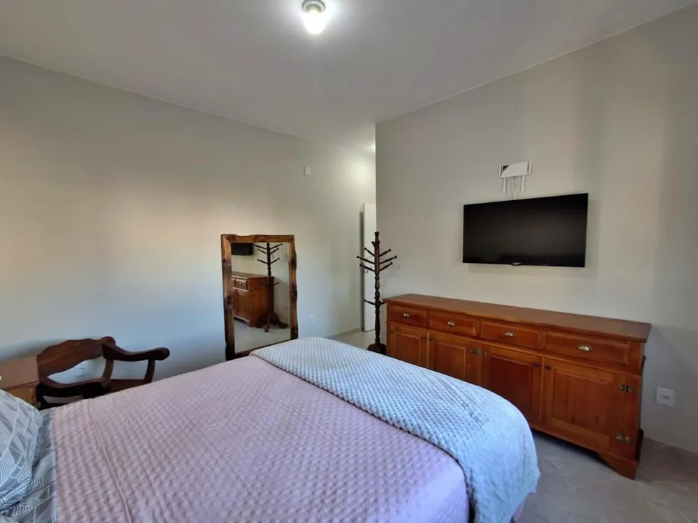 Casa, 3 quartos, 134 m² - Foto 12