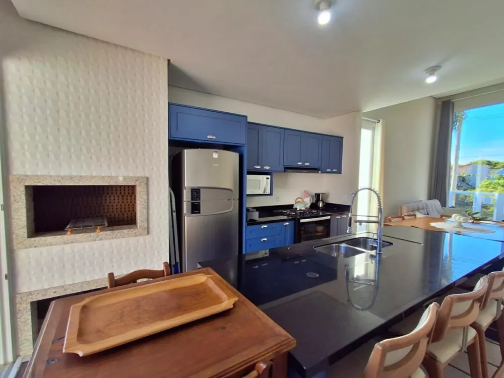 Casa, 3 quartos, 134 m² - Foto 7