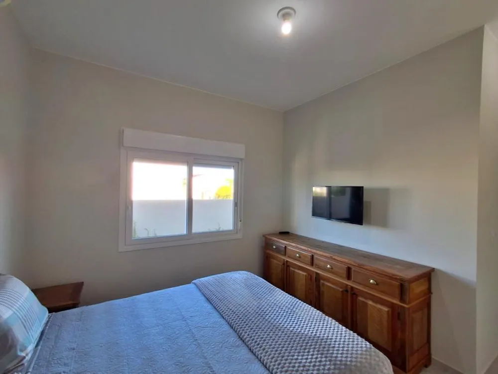 Casa, 3 quartos, 134 m² - Foto 10