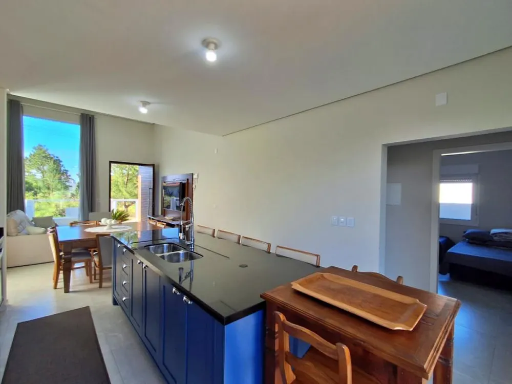 Casa, 3 quartos, 134 m² - Foto 8