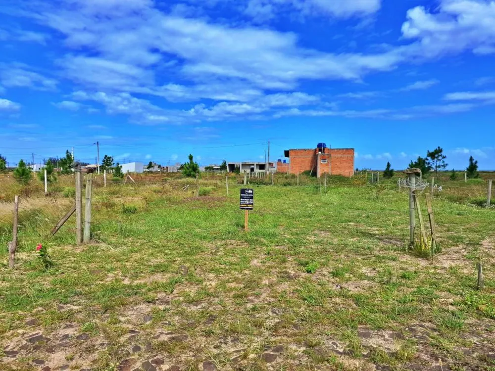 Terreno, 300 m² - Foto 1