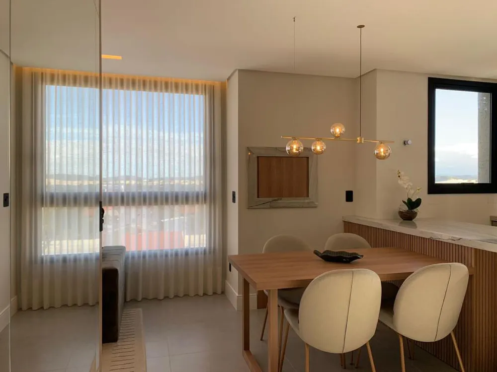 Apartamento, 2 quartos, 60 m² - Foto 15