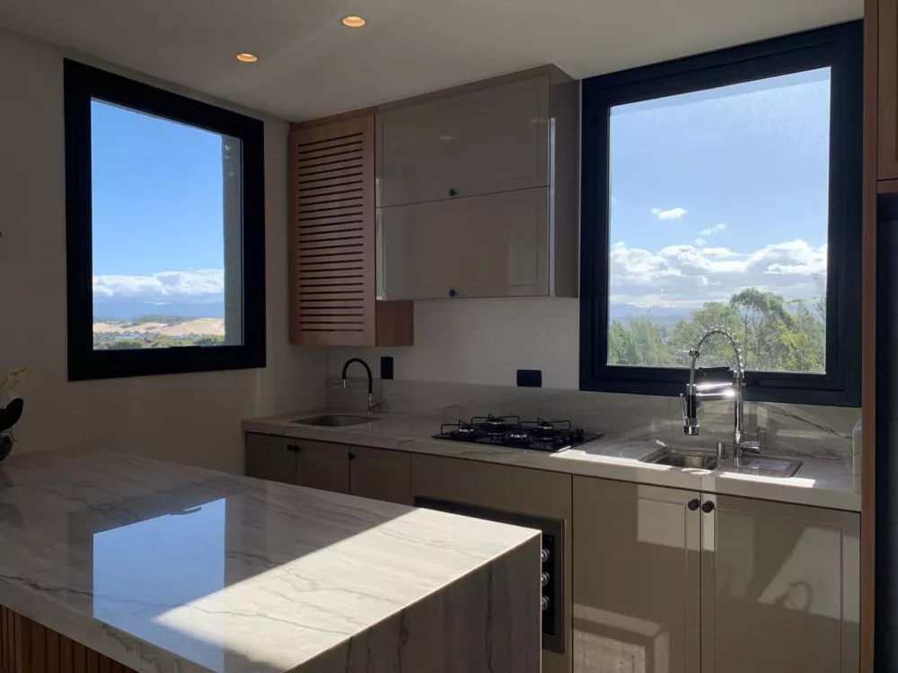 Apartamento, 2 quartos, 60 m² - Foto 8