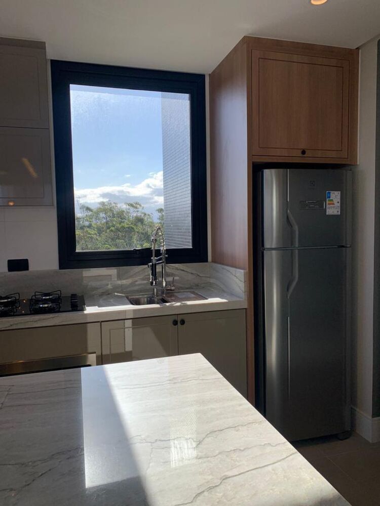 Apartamento, 2 quartos, 60 m² - Foto 11