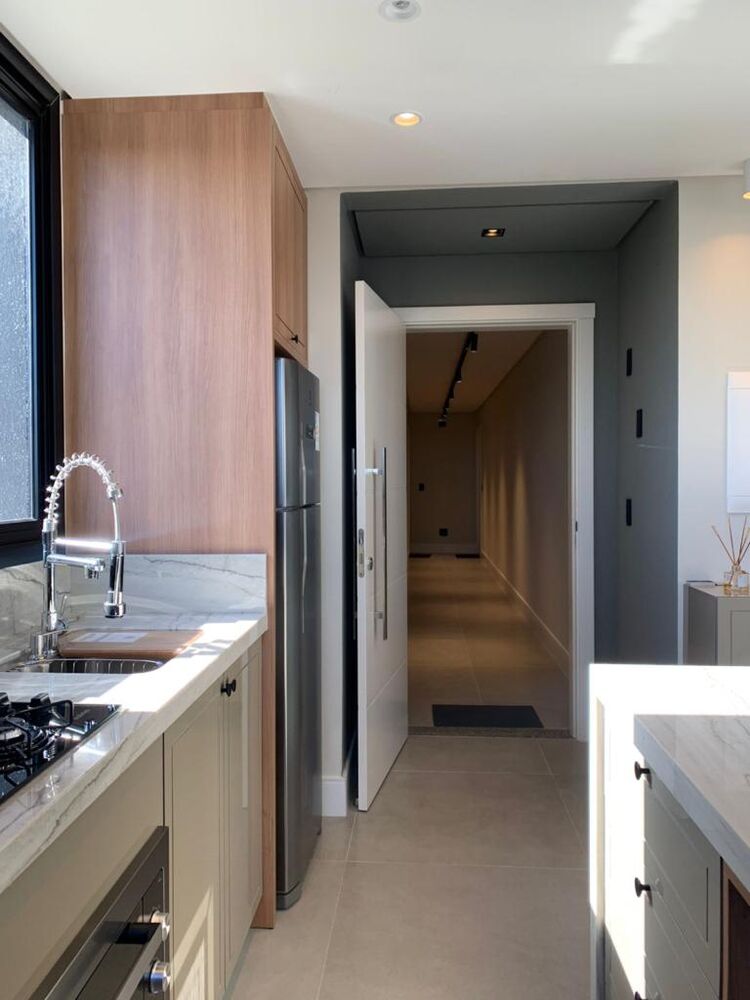 Apartamento, 2 quartos, 60 m² - Foto 10
