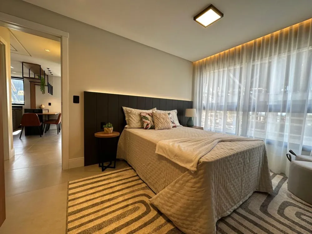 Apartamento, 2 quartos, 60 m² - Foto 10