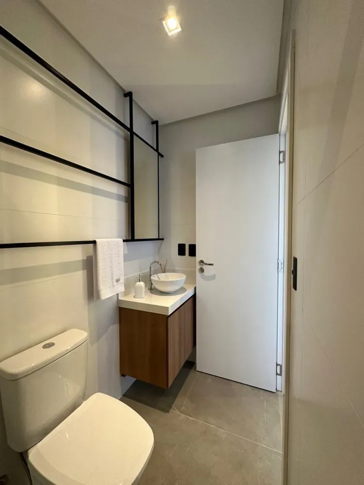 Apartamento, 2 quartos, 60 m² - Foto 11