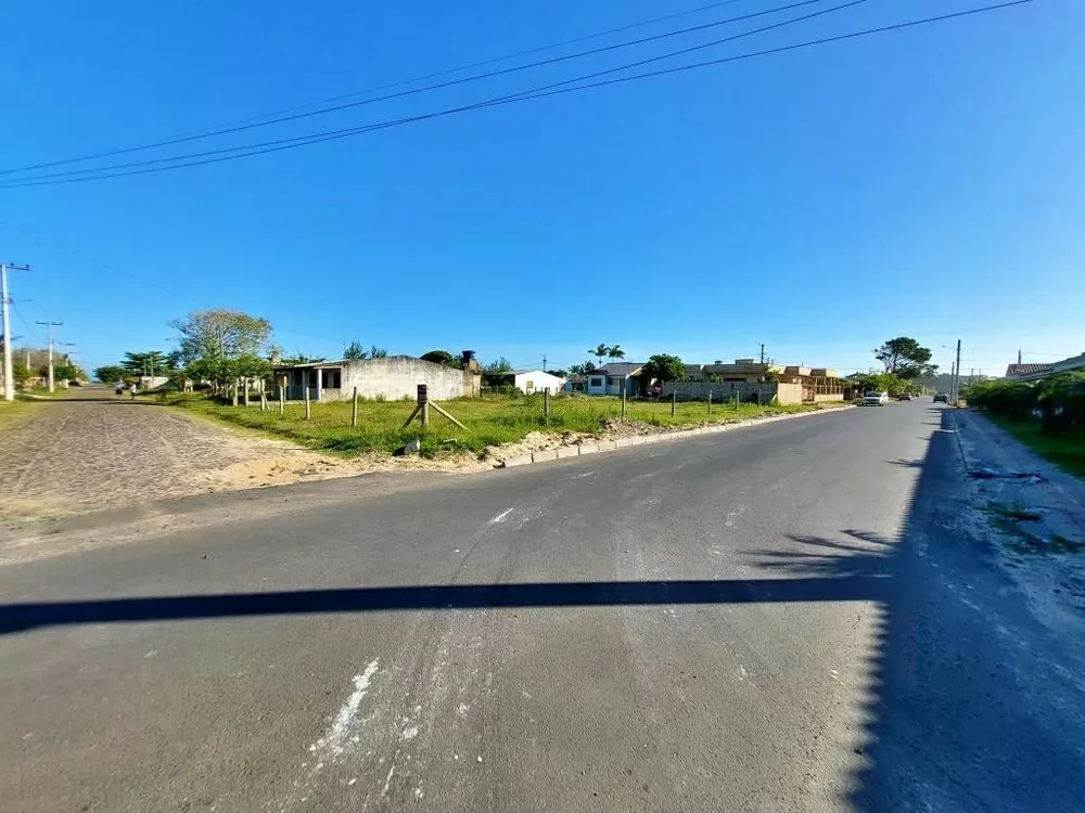 Terreno, 600 m² - Foto 3