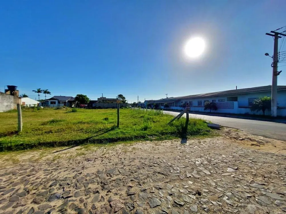 Terreno, 600 m² - Foto 5