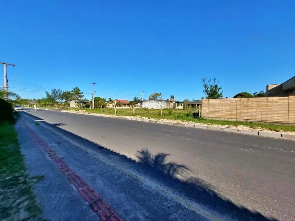 Terreno, 600 m² - Foto 7