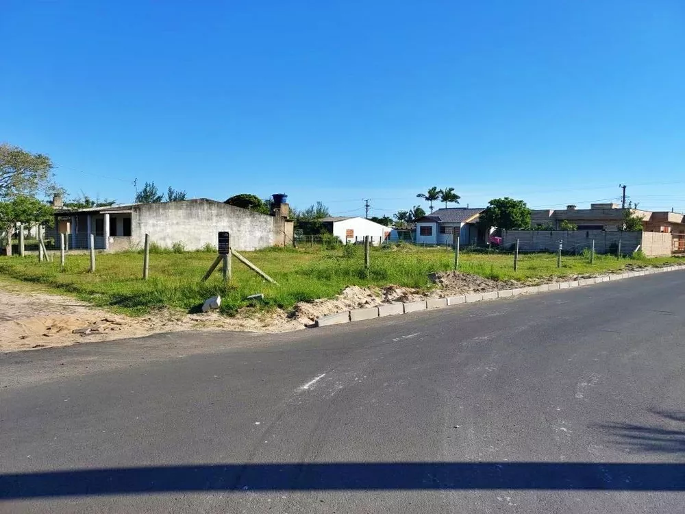 Terreno, 600 m² - Foto 1