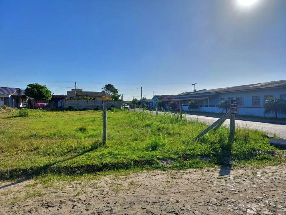 Terreno, 600 m² - Foto 6