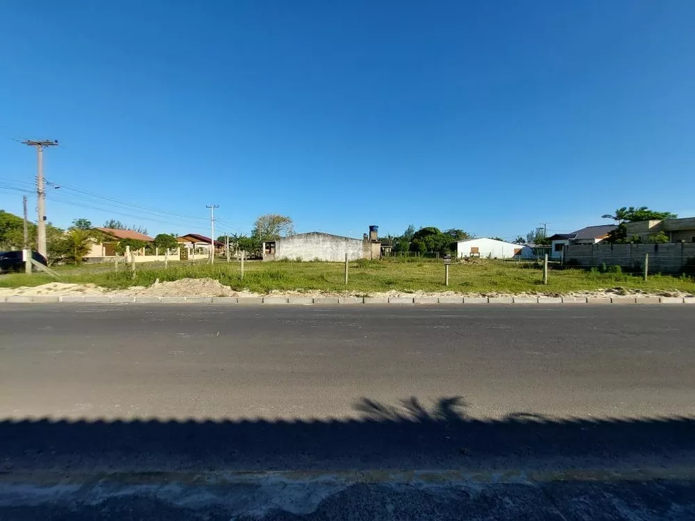 Terreno, 600 m² - Foto 2