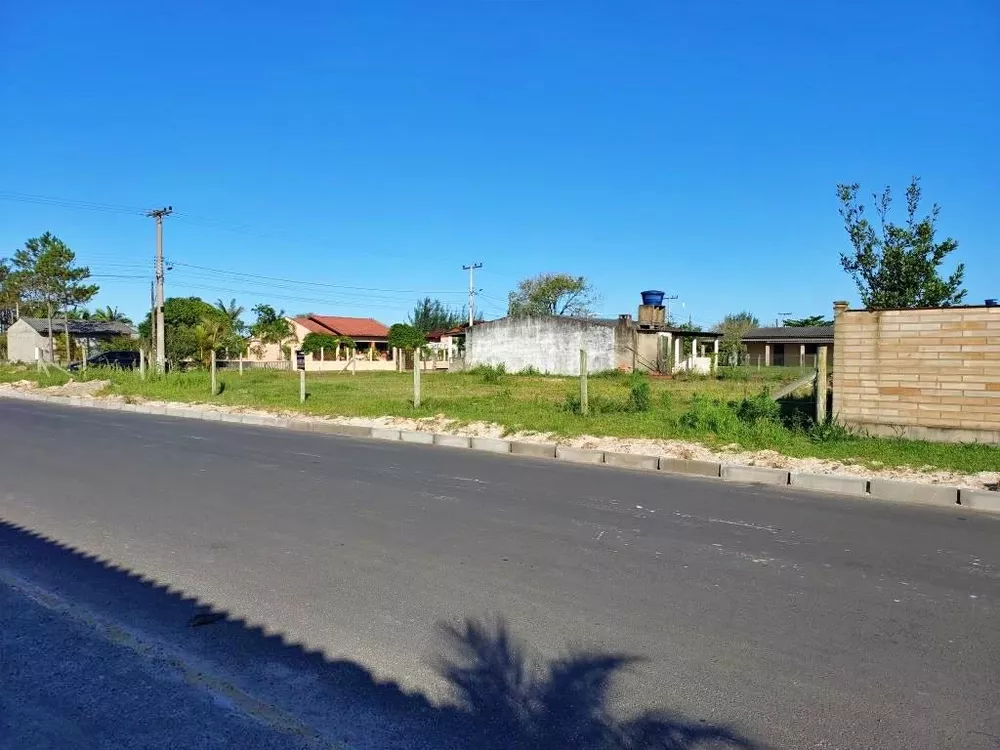 Terreno, 600 m² - Foto 4