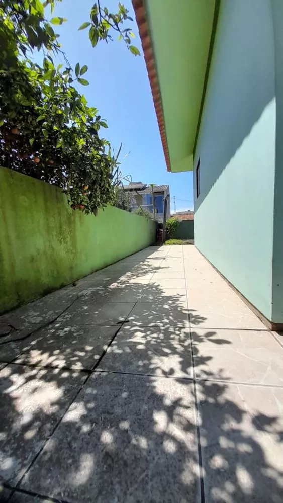 Casa, 3 quartos, 139 m² - Foto 5