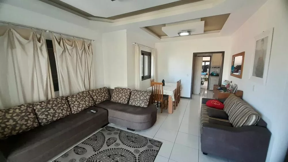Casa, 3 quartos, 139 m² - Foto 3