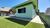Casa, 3 quartos, 139 m² - Foto 2