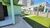 Casa, 3 quartos, 139 m² - Foto 4