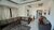 Casa, 3 quartos, 139 m² - Foto 3