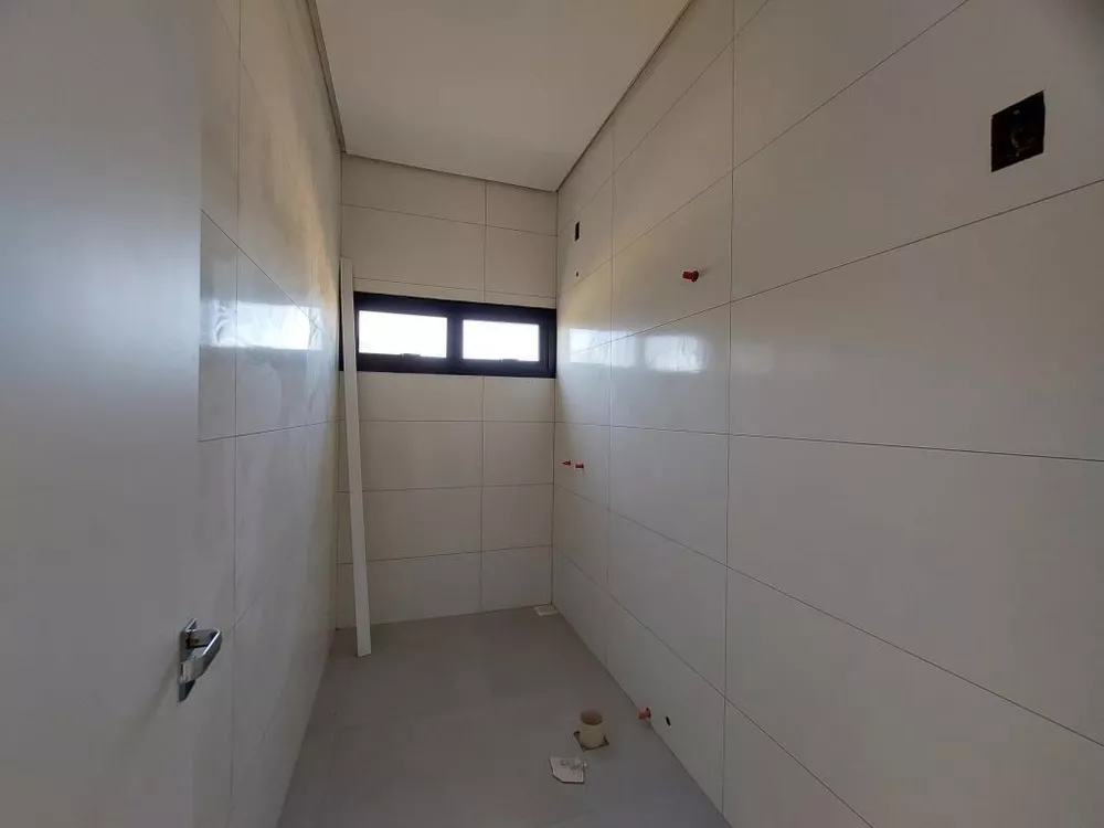 Casa, 3 quartos, 187 m² - Foto 4