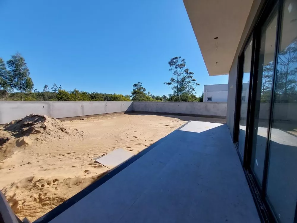 Casa, 3 quartos, 187 m² - Foto 3