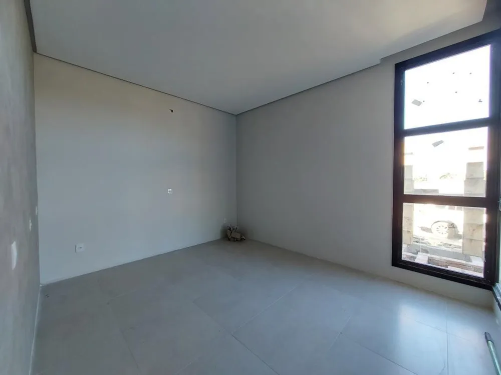 Casa, 3 quartos, 187 m² - Foto 3