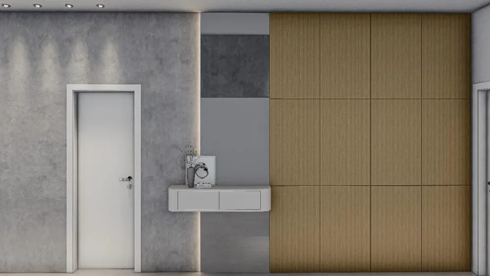 Casa, 3 quartos, 187 m² - Foto 7