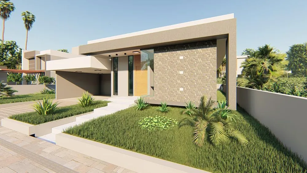 Casa, 3 quartos, 187 m² - Foto 5
