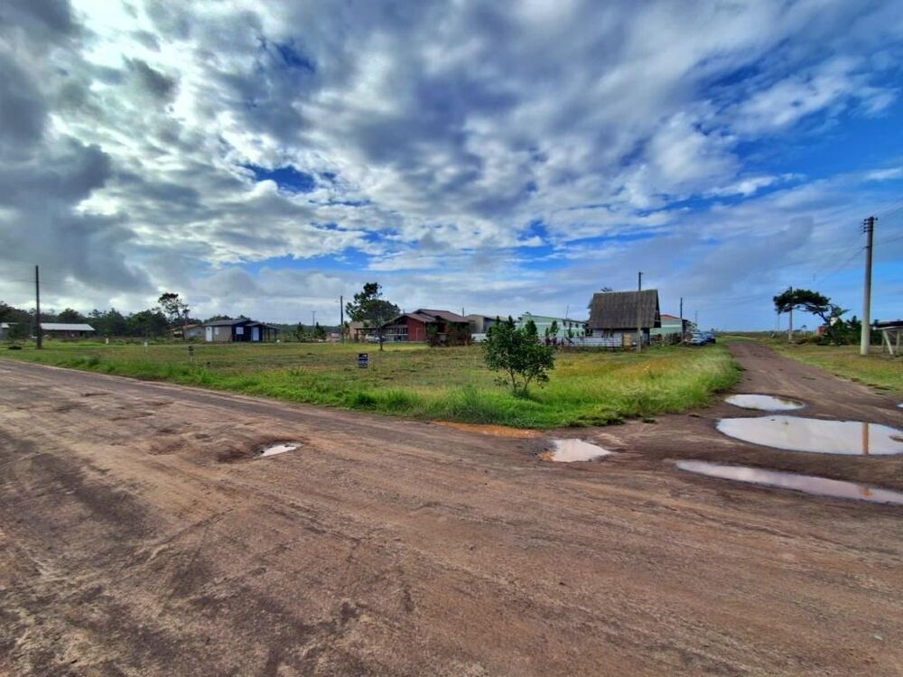 Terreno, 300 m² - Foto 3