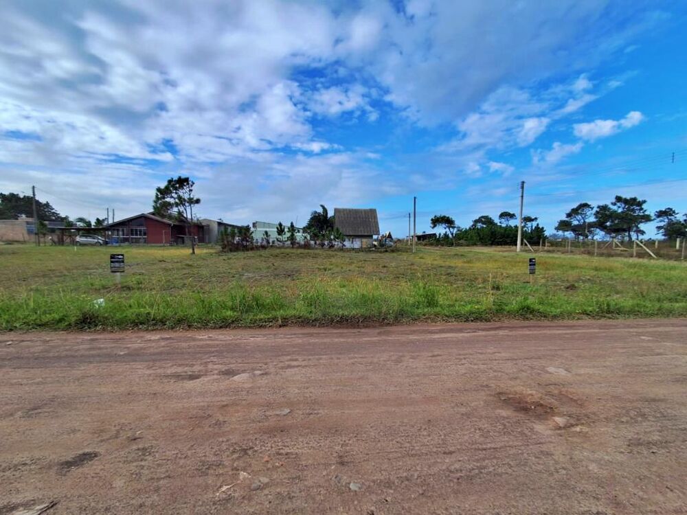 Terreno, 300 m² - Foto 4