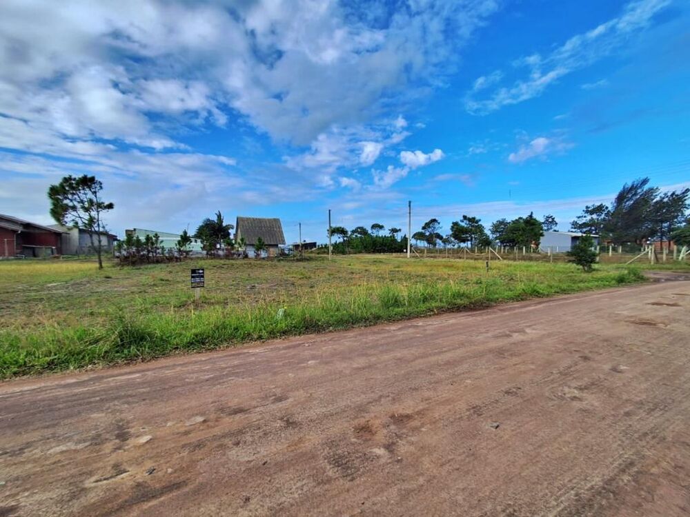 Terreno, 300 m² - Foto 5