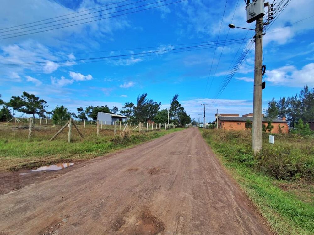 Terreno, 300 m² - Foto 2