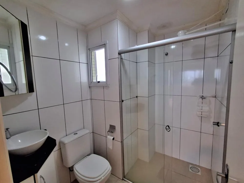 Apartamento, 3 quartos, 120 m² - Foto 8