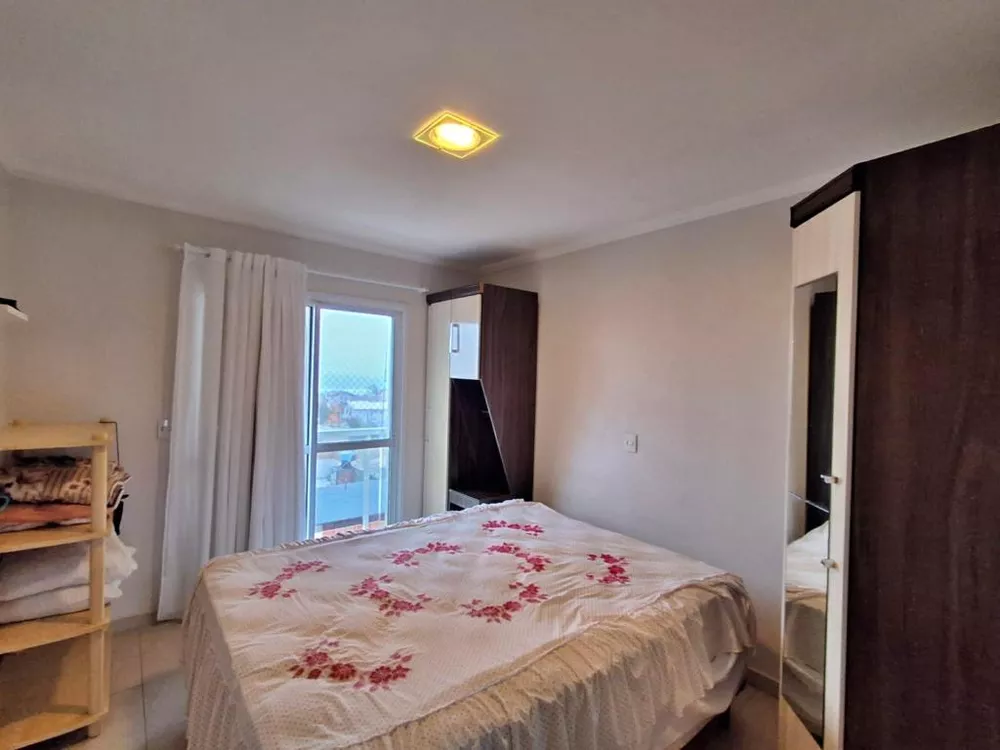 Apartamento, 3 quartos, 120 m² - Foto 4