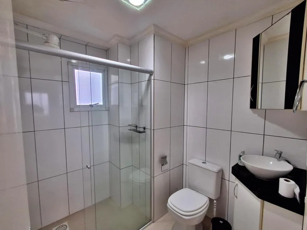 Apartamento, 3 quartos, 120 m² - Foto 12