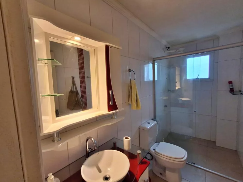 Apartamento, 3 quartos, 120 m² - Foto 1