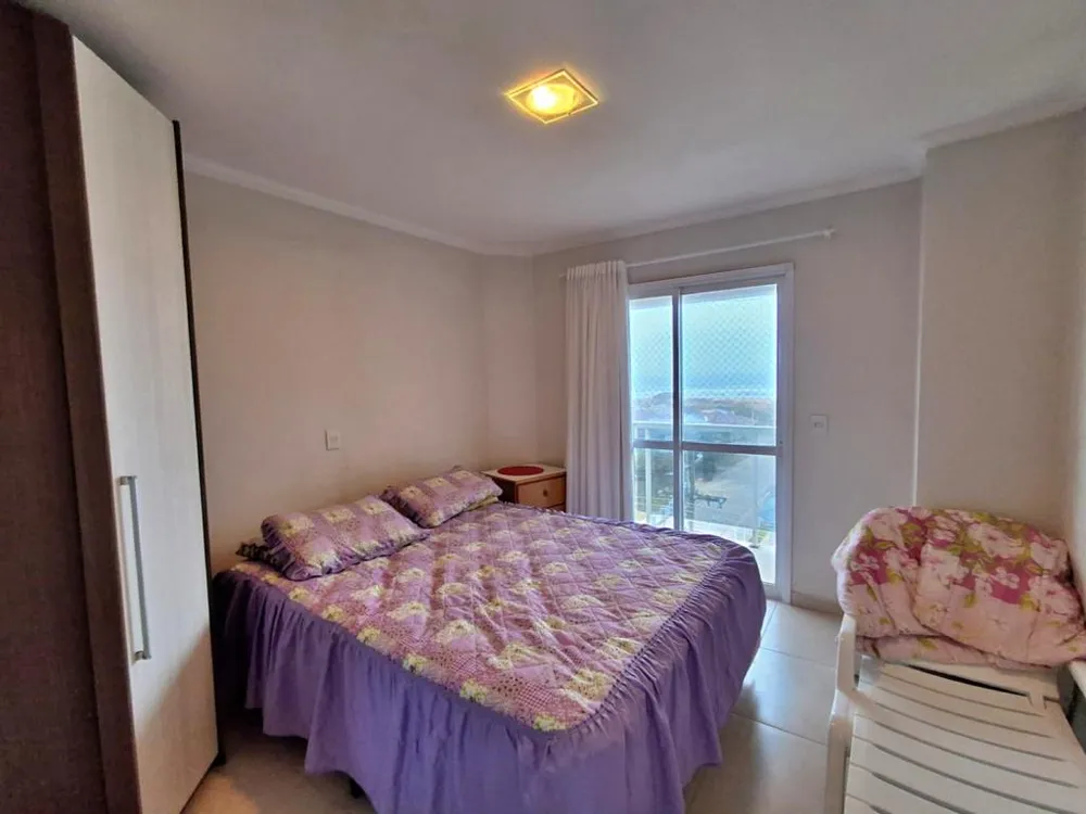 Apartamento, 3 quartos, 120 m² - Foto 11