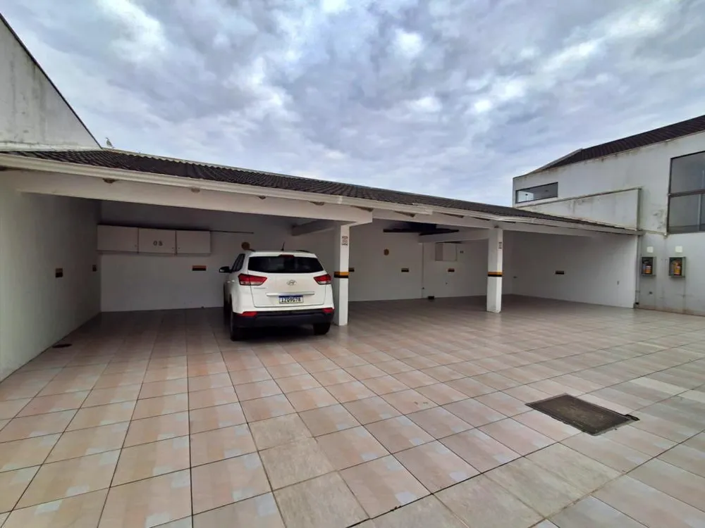 Apartamento, 3 quartos, 120 m² - Foto 4