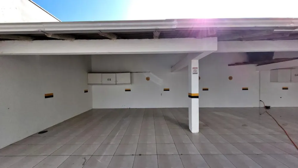 Apartamento, 3 quartos, 120 m² - Foto 5