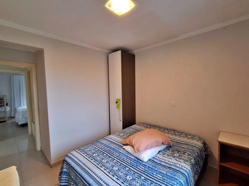Apartamento, 3 quartos, 120 m² - Foto 9