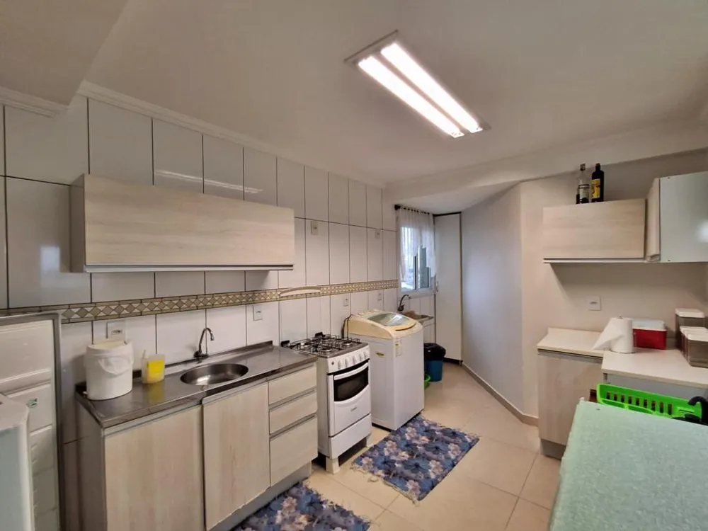 Apartamento, 3 quartos, 120 m² - Foto 6