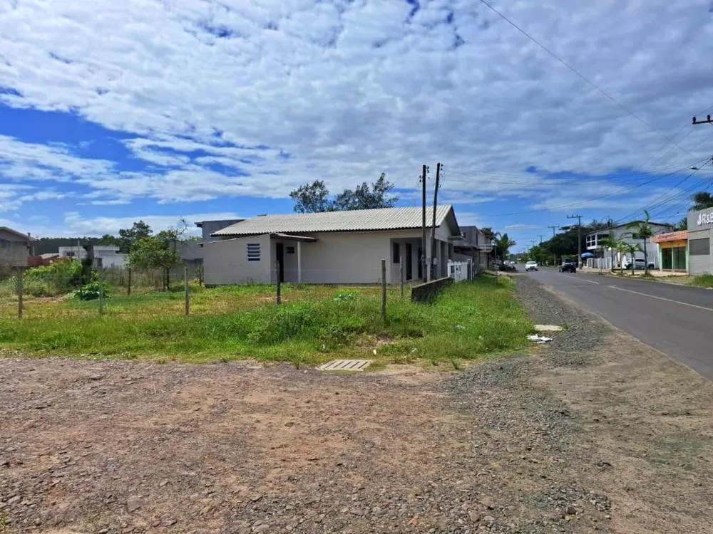 Casa, 2 quartos, 130 m² - Foto 2