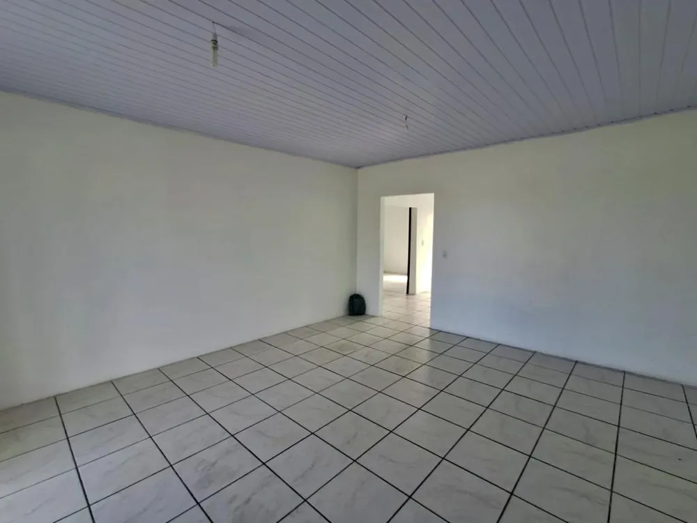 Casa, 2 quartos, 130 m² - Foto 5