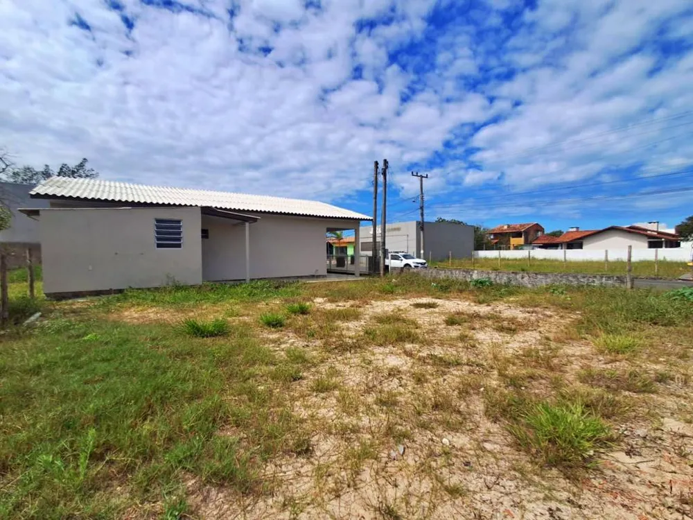 Casa, 2 quartos, 130 m² - Foto 1