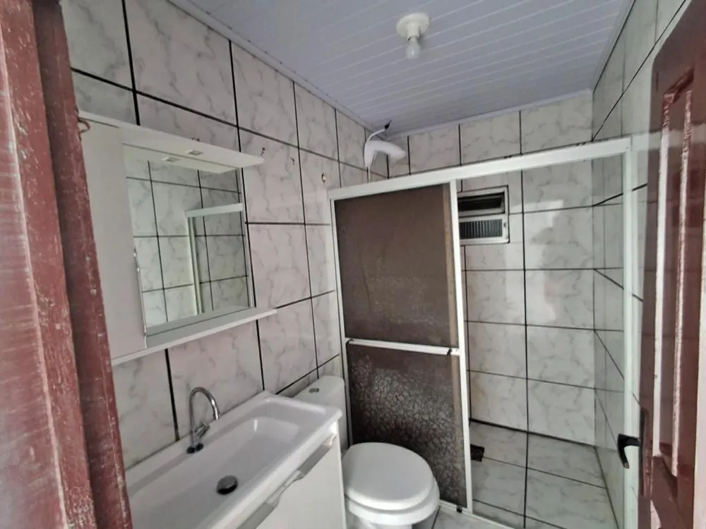 Casa, 2 quartos, 130 m² - Foto 6