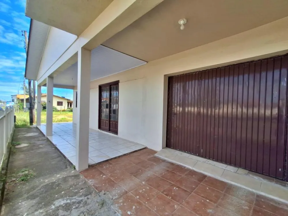 Casa, 2 quartos, 130 m² - Foto 3