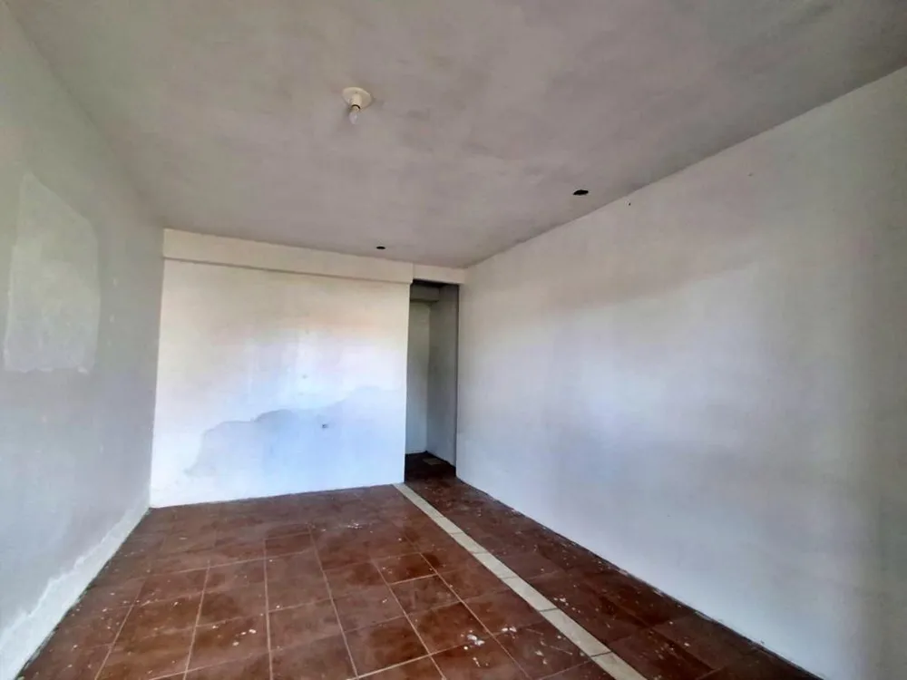 Casa, 2 quartos, 130 m² - Foto 2
