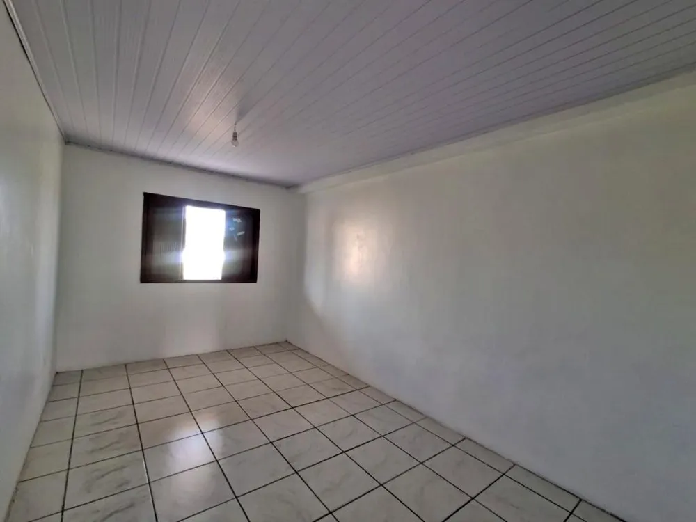 Casa, 2 quartos, 130 m² - Foto 7