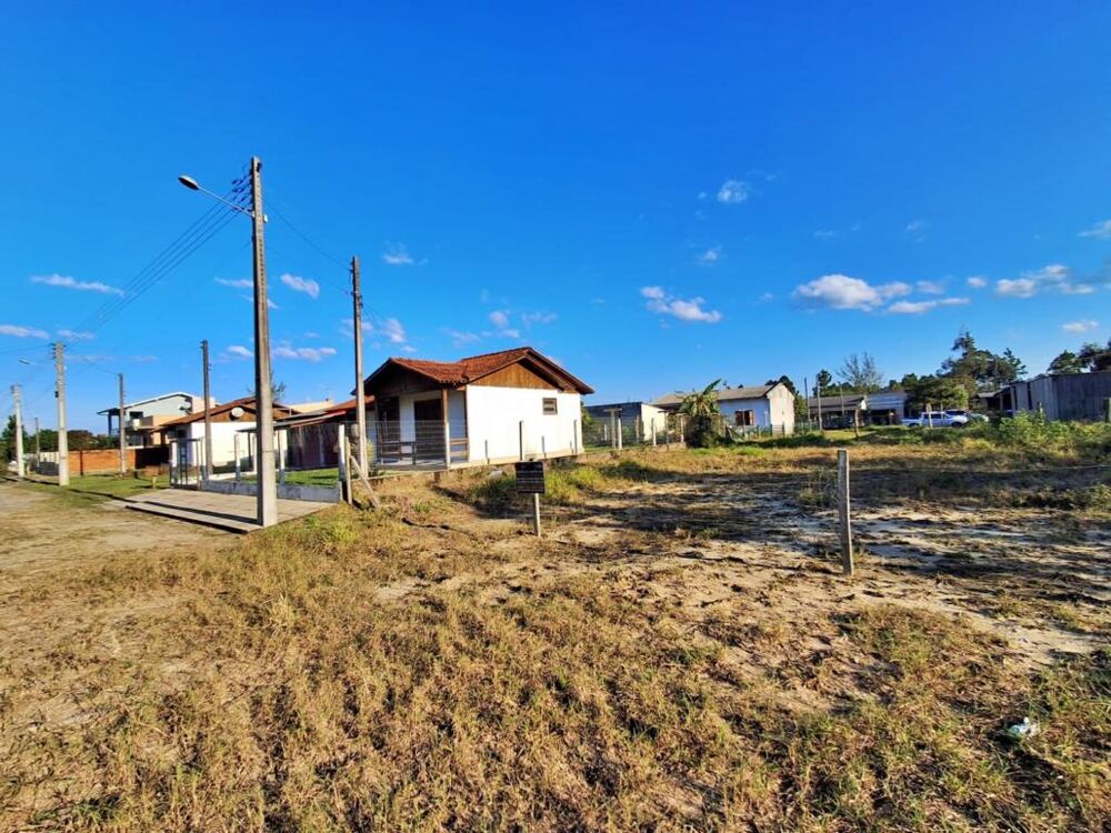 Terreno à venda, 300m² - Foto 4