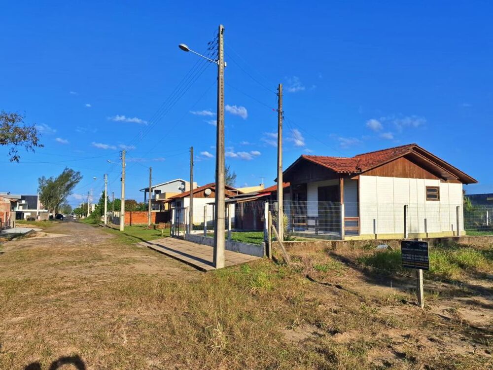 Terreno à venda, 300m² - Foto 3